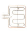 Top Oven Element gallery image 1.0